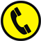 Numéro de téléphone des Usines de gravier à proximité
